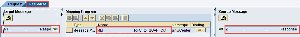 operation-mapping-soap-rfc-webservice-pi-po