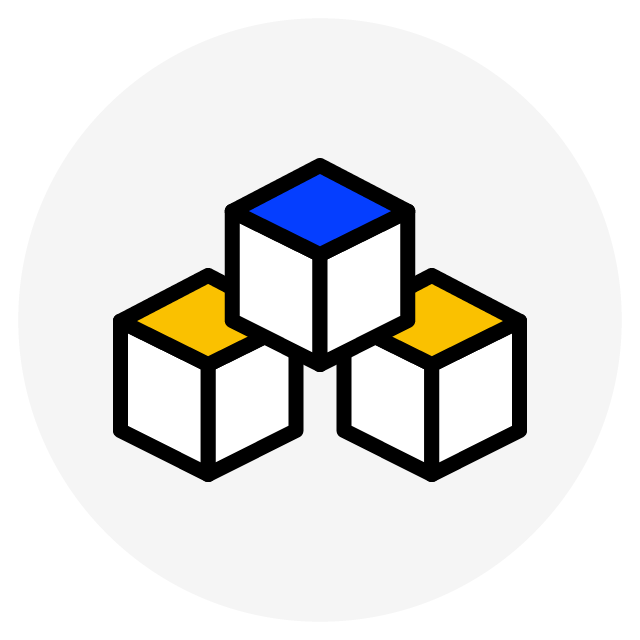 SAP Pi icon. SAP icon PNG. Import icon. Netsparker logo.